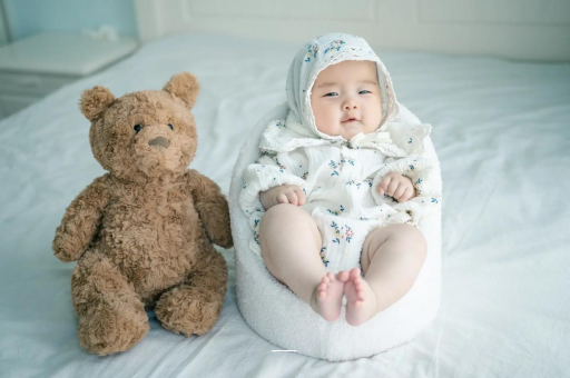 广州代怀试管生子珠海助孕公司名单揭晓助孕服务哪家强? 广州代怀试管生子珠海助孕公司名单揭晓助孕服务哪家强?