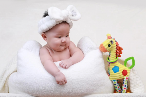 广州代怀试管生子南京助孕公司排行：警惕低价陷阱，品质优先