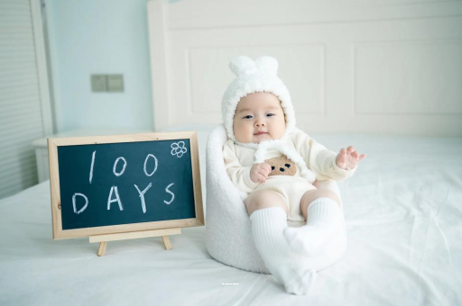 广州代怀试管生子邢台10大助孕机构名单揭晓助孕新选择
