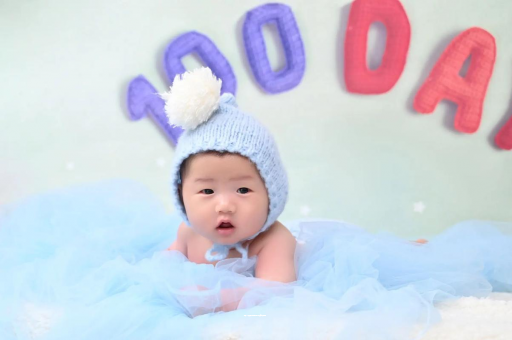 广州代怀试管生子淮安10大助孕机构排名揭晓，哪家口碑好推荐？