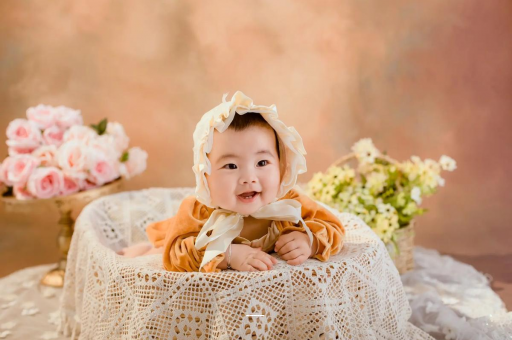 广州代怀试管生子好孕泰州试管私立医院：过来人经验解析