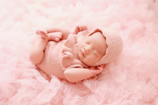 广州代怀试管生子好孕澳门助孕公司排行揭秘：十大正规机构经验分享