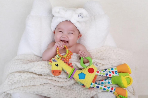 广州代怀试管生子山西助孕机构揭秘：如何避免上当受骗？