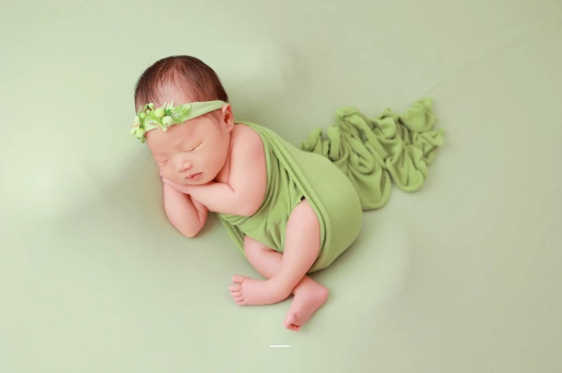 广州代怀试管生子好孕来袭江门助孕生子私立医院名单揭晓