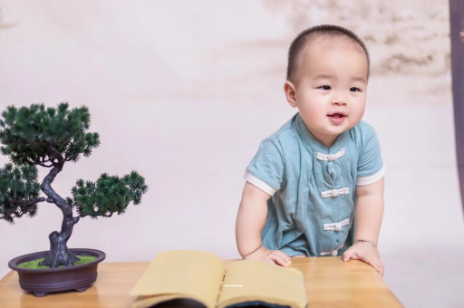 广州代怀试管生子2025包头助孕公司排行，过来人经验揭秘哪家强