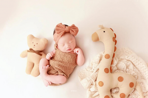 广州代怀试管生子包头助孕机构哪家口碑佳？三大中心推荐盘点