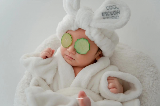 广州代怀试管生子2025济宁试管医院盘点：哪家助孕机构口碑佳？