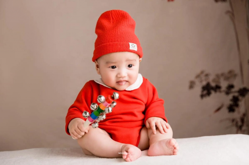 广州代怀试管生子九江助孕公司揭秘：警惕低价陷阱，三大正规机构推荐