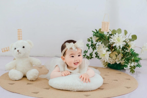 广州代怀试管生子2024漳州助孕公司前三甲揭晓名单出炉