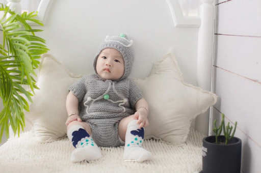 广州代怀试管生子好孕厦门试管医院：警惕低价陷阱，安全孕育保障